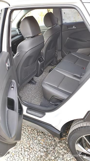 киа мохаве цена бишкек: Hyundai Tucson: 2019 г., Автомат, Дизель, Кроссовер — 7