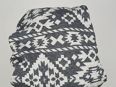 primark fleeces: Freequent, Women`s cardigan, size M — 6