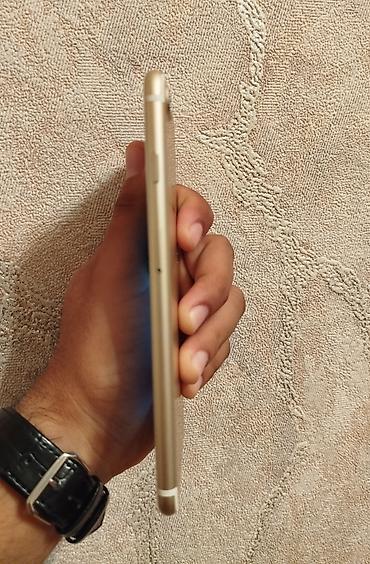 ayfon 7 pilus: IPhone 7 Plus, 32 GB, Rose Gold — 4