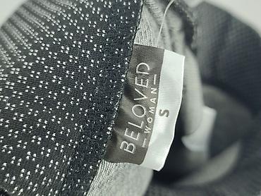 patchwork: Beloved, Legginsy rozmiar S — 4