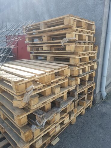 дрова цена: Срочно! Продаются поддоны 32шт по 250с. тел для связи