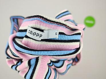 madison poland: Cropp, Sukienka damska, rozmiar S — 4