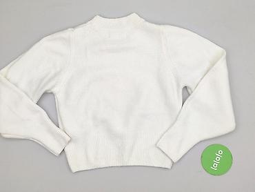 siechnice sinsay: Sinsay, Sweter damski, rozmiar S — 3
