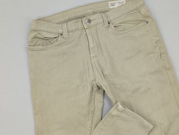 ccc sandaly czerwone: Denim Co, Jeans for men, size L (EU 40)