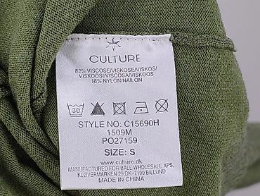 n.every day sweter: Kardigan damski, rozmiar S — 7