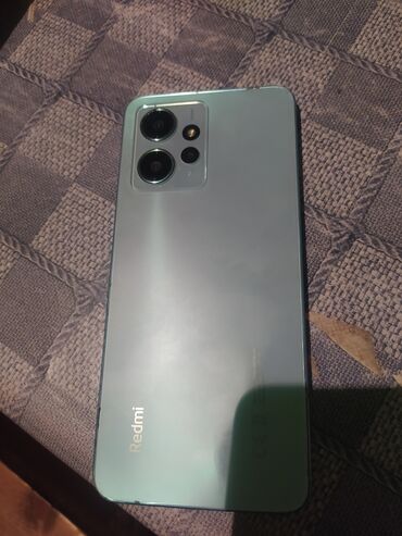 qırıq telefon: Xiaomi