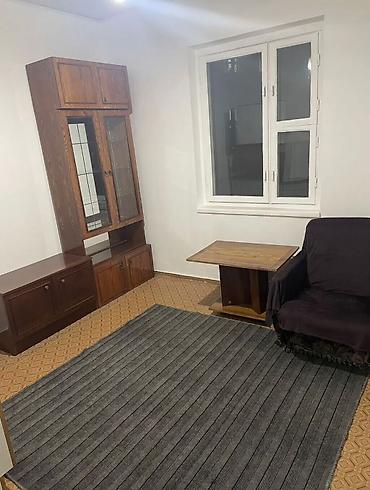 Продажа квартир: 3 комнаты, 62 м², 105 серия, 9 этаж, Косметический ремонт — 4