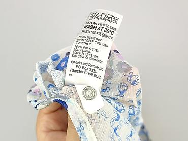 next 3 4 years: Marks & Spencer, Sukienka damska, rozmiar M — 6