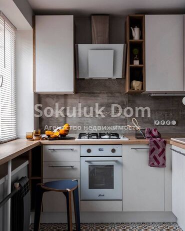 дом на иссык куле купить: 2 бөлмө, 45 кв. м, 1 кабат
