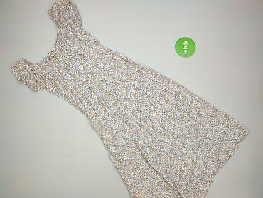 sukienki primark: H&M, Sukienka damska, rozmiar S — 3