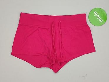 baletki nike: H&M Divided, Szorty damskie, rozmiar XS — 2