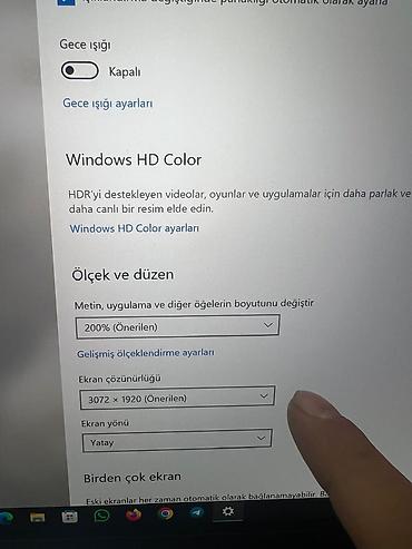 Ноутбуки Apple (MacBook): Продаю 2 ноутбука (ультрабука).HP уже Продан- HP Omnibook — 8