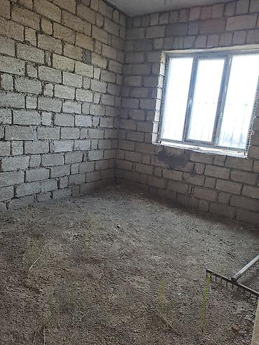 ev ve bag: Türkan qəs. 8 otaq, 200 kv. m, Kredit yoxdur, Təmirsiz — 5