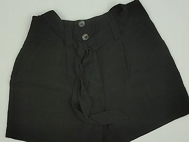 shorts babies: Amisu, Szorty damskie, rozmiar M — 1