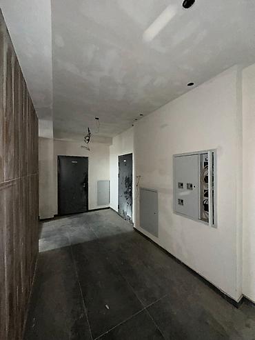 Недвижимость: 3 комнаты, 80 м², Элитка, 3 этаж, ПСО (под самоотделку) — 6