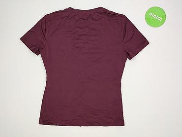 converse bluzki: House, T-shirt damski, rozmiar XL — 3