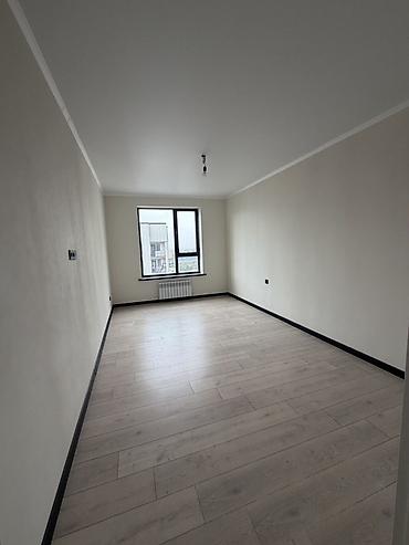 квартира ьерилет: 3 комнаты, 87 м², Пишпек Элитка, 15 этаж, Евроремонт — 4