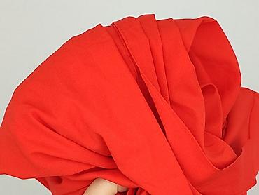 vivienne: H&M, Sukienka damska, rozmiar L — 7