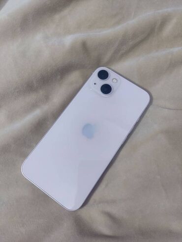 бу телефоны в бишкеке редми: IPhone 13, Б/у, 128 ГБ, Розовый, Защитное стекло, Коробка