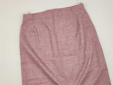 Women`s skirt, size XL (EU 42)