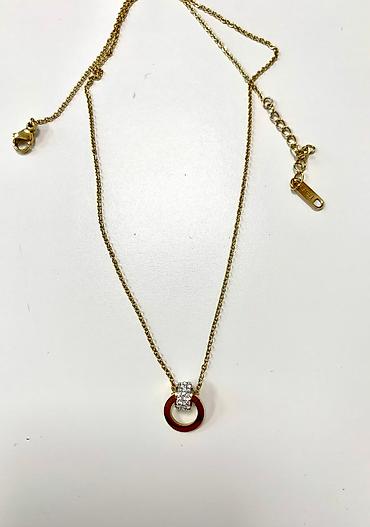 Наборы украшений: Украшения: браслеты, колье, серьги, цепочки. 1. Продано. 2. Набор из — 8