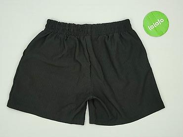 wassyl dres: Adidas, Komplet dresowy damski, rozmiar XL — 5