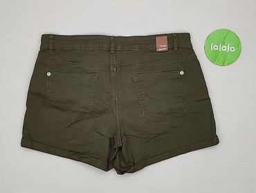 deichmann isabel marant: Orsay, Szorty damskie, rozmiar S — 3