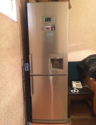 soyducu ucuz: ELCE HOFROS BOYUK RAZMERDEDI DEMEK OLAR TEZEDI TECILI lalafo.az -da soyducu ucuz: ELCE HOFROS BOYUK RAZMERDEDI DEMEK OLAR TEZEDI TECILI