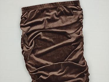 mango spódnice mini: Shein, Spódnica damska, rozmiar M — 1