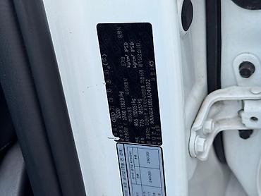 Kia: Kia K5: 2020 г., Автомат, Седан — 23