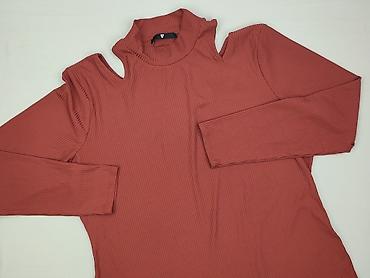 dorthy perkins: By very, Bluzka damska, rozmiar 5XL — 1