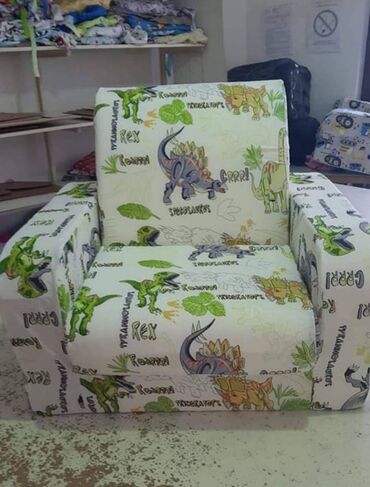 Ostali dečiji nameštaj: LAZY BAG pogadan i za decu koja su sklona alergijama. Materijal na lalafo.rs — 18 Ostali dečiji nameštaj: LAZY BAG pogadan i za decu koja su sklona alergijama. Materijal — 18