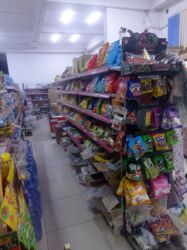 кондитерские оборудования: Ошто келечекте маркетке түнкү сменага иштегени кассага жумушчу керек