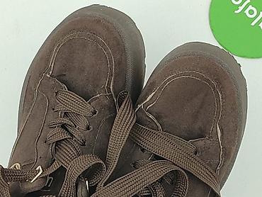 duffy buty: UGG, Sneakersy damskie, rozmiar 37 — 5