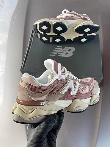 Patike: New balance 9060 patike NOVO Novo Brojevi 36 do 41 fb Moja Kupovina na lalafo.rs — 2 Patike: New balance 9060 patike NOVO Novo Brojevi 36 do 41 fb Moja Kupovina — 2