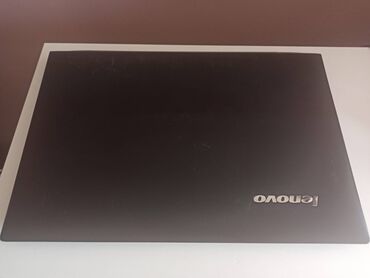 Lenovo: Lenovo B50-70 / LA-B092P / 15.6 LED slim / Baterija 2h / Prodajem — 16