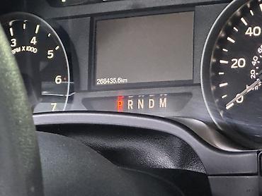 лобовое стекло опель вектра б: Ford F-150: 2019 г., 3.5 л, Автомат, Бензин, Пикап — 4