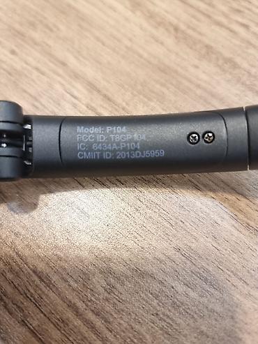masin ucun bluetooth: Yeni Simsiz (Bluetooth) Qulaqcıqlar, Akg — 5