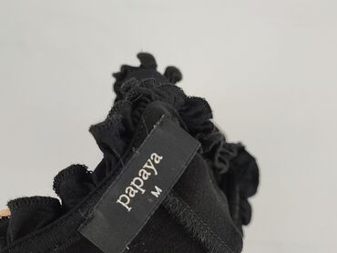 Sukienki: Papaya, Sukienka damska, rozmiar L — 6