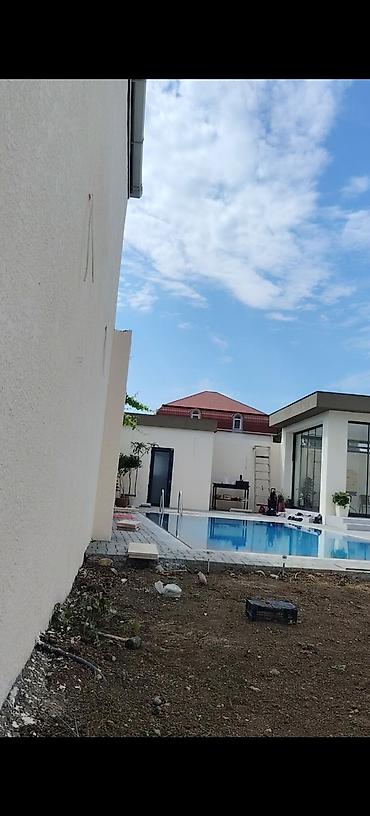 tam insaat: Tarsofka, Emusya, isdi aqlay ümümi vurulması, aqlay şapka hasar üstü — 2
