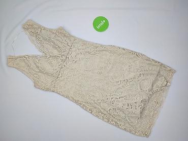 oysho len: BYoung, Sukienka damska, rozmiar L — 2