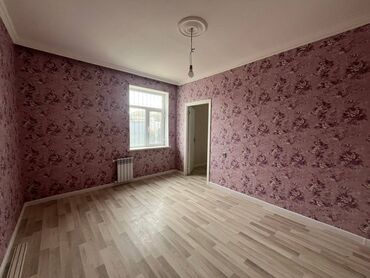 Həyət evləri və villaların satışı: Maştağa qəs. 3 otaqlı, 80 kv. m — 7