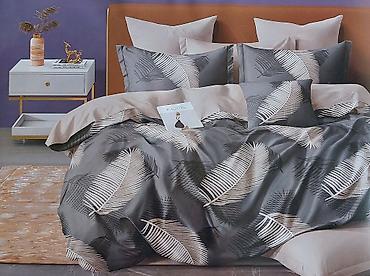 Posteljina: šSNIŽENOš ā¤Posteljine iz 7 delova ā¤ÄarÅ”af-220*240 ā¤Jorganska na lalafo.rs ā 7 Posteljina: šSNIŽENOš ā¤Posteljine iz 7 delova ā¤ÄarÅ”af-220*240 ā¤Jorganska ā 7