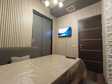 Kommersiya daşınmaz əmlakının satışı: Mərkəzdə, İçəri Şəhər metrosu, yol kənarında, gediş-gəliş bol olan — 5