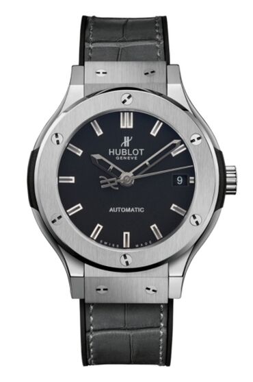 мужские портмоне: Мужские наручные часы от HUBLOT Если хочешь стильно выглядить, то эти