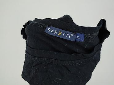 beata: Bartek, Bluzka damska, rozmiar XL — 4