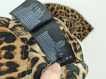house mcqueen: H&M, Bluzka damska, rozmiar XS — 5