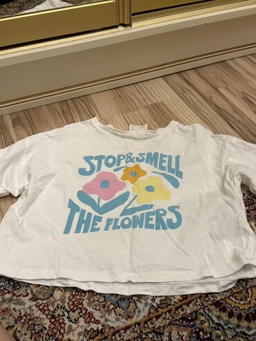 Cinslər və şalvarlar: Cins şalvar, Qız üçün, 9 - 10 yaş — 39