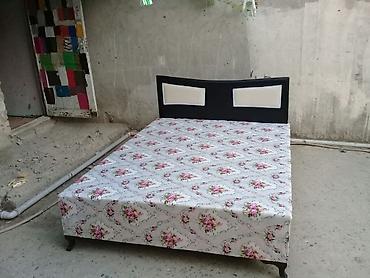 Kravat iki neferlik
Tezedir haziri var whatsap var lalafo.az -da — 3 Kravat iki neferlik
Tezedir haziri var whatsap var — 3