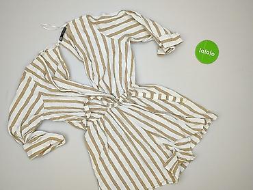 zalando pull and bear: Zara, Kombinezon damski, rozmiar M — 2